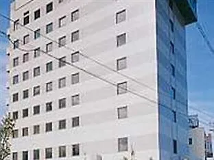 Hotel New Yutaka Izumisano