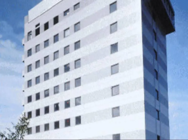 Hotel New Yutaka Izumisano