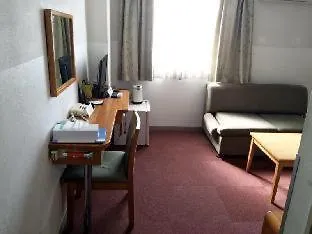 Hotel New Yutaka Izumisano