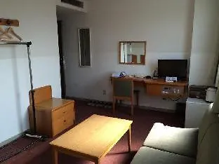 Hotel New Yutaka Izumisano 3*,  Ιαπωνία