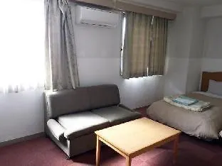 Hotel New Yutaka Izumisano