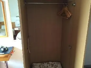Hotel New Yutaka Izumisano