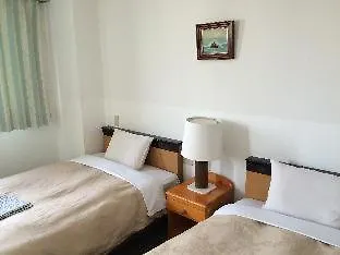 Hotel New Yutaka Izumisano