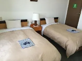 Hotel New Yutaka Izumisano