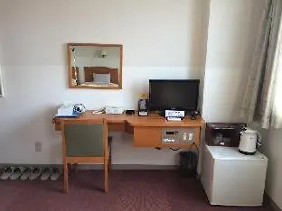 Hotel New Yutaka Izumisano