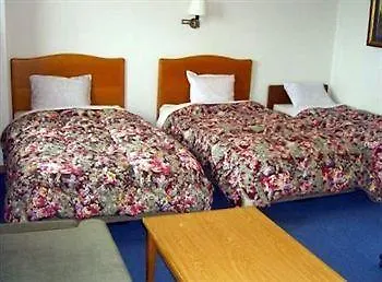 ***  Hotel New Yutaka Izumisano Ιαπωνία