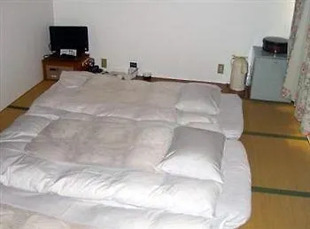 Hotel New Yutaka Izumisano