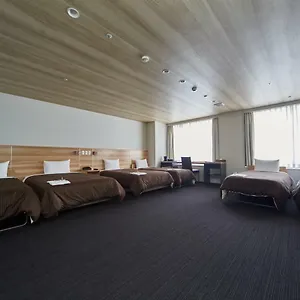 ホテル 関空泉佐野センターホテル