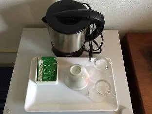 ホテルニューユタカ 泉佐野市 日本