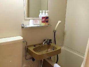 ホテルニューユタカ 泉佐野市 日本