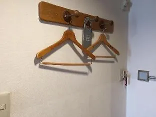 *** ホテル ホテルニューユタカ 泉佐野市 日本