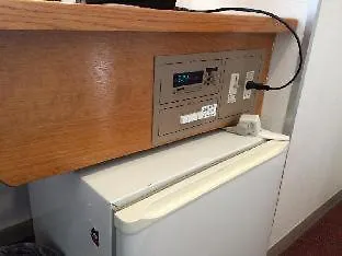*** ホテル ホテルニューユタカ 泉佐野市 日本