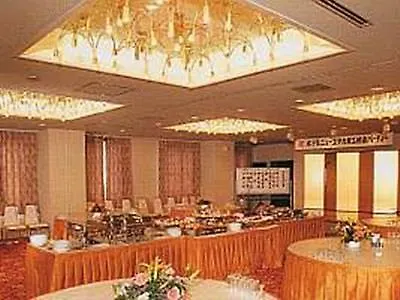 ホテルニューユタカ 泉佐野市 ホテル