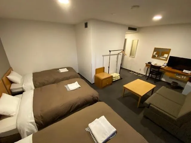 ホテル ホテルニューユタカ 泉佐野市